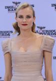 th_11045_Celebutopia-Diane_Kruger-Inglourious_Basterds_premiere_in_Berlin-05_122_243lo.jpg