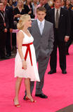 th_b55_celebrity_city_Reese_Witherspoon72.jpg