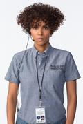 th_33803_TheCallPromoStudioShootsLosAngeles.CA20135_122_252lo.jpg