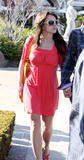 th_33609_celebrity-paradise.com-The_Elder-Britney_Spears_2010-02-13_-_heads_out_in_Calabasas_2201_122_259lo.jpg