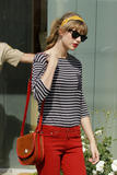 Taylor Swift テイラー・スウィフト