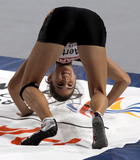 http://img41.imagevenue.com/loc339/th_08209_european_indoor_athletics_ch_paris_2011_08_122_339lo.jpg