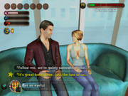 th_292357876_7Sins3_122_345lo.jpg