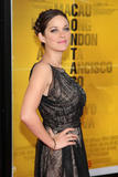 th_71348_MarionCotillard_contagion_ny_premiere_016_122_348lo.jpg