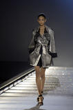 th_62805_Hussein_Chalayan_Paris_Fashion_Show_053_123_349lo.jpg