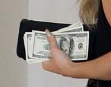 th_50064_celebrity_paradise.com_AnnaLynneandAngelMcCordTheElder_23_122_35lo.jpg