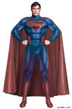 th_65094_THE_ULTIMATE_SUPERMAN_COSTUME_by_supersebas_122_351lo.jpg