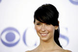 th_40205_Jennifer_Love_Hewitt_CBS_2006_Summer_TCA_Party_29_364lo.jpg