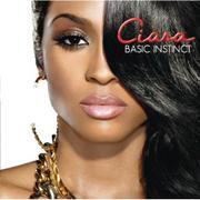 Ciara - Basic Instinct [2010]