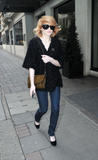 Nicola Roberts ニコラ・ロバーツ