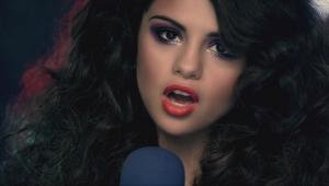 Selena Gomez Music Video Open Mouth collection : Request Celebrity Cum Tributes Porn Pictures ...