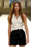 th_46880_celebrity_city_Unique_Top_Shop_London_Fashion_Show_86_123_384lo.jpg