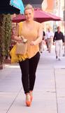 Hilary Duff ヒラリー・ダフ