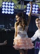 Ariana Grande - 102.7 KIIS FM's Wango Tango 2013  in  Carson 05/11/13