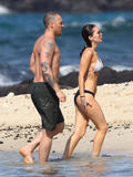 Megan Fox ミーガン・フォックス