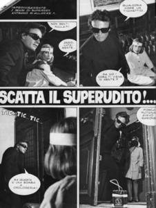 Immagine