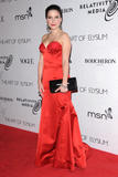 th_23734_celebrity-paradise.com-The_Elder-Sophia_Bush_2010-01-16_-_3rd_Annual_Art_Of_Elysium_Heaven_Gala_0158_122_411lo.jpg