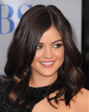 http://img41.imagevenue.com/loc415/th_06468_Lucy_Hale_Peoples_Choice_Awards_in_LA_January_11_2012_09_122_415lo.jpg