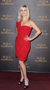 th_32080_Tikipeter_Reese_Witherspoon_Water_For_Elephants_Paris_Premiere_038_123_417lo.jpg