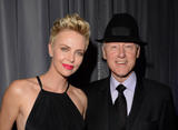th_65892_ch_th_at_the_24th_annual_glaad_media_awards_20_04_13_044_122_425lo.jpg