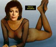 Burnett topless carol Carol Burnett