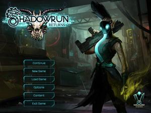 th_879374433_ShadowrunReturns1_122_434lo