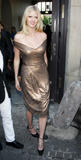 th_07442_babayaga_Lara_Stone_World_of_Calvin_Klein_MBFW_Berlin_07_07_2010_010_123_435lo.jpg