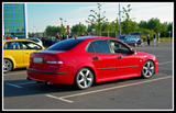 http://img41.imagevenue.com/loc439/th_32370_saab_122_439lo.jpg