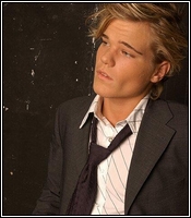 Alexander Lupin
