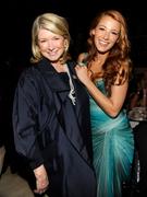 th_03774_Tikipeter_Blake_Lively_Time_April_26_6_036_123_450lo.jpg