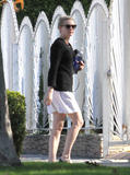 Kirsten Dunst キルスティン・ダンスト
