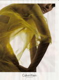 th_94566_CK1_122_450lo.jpg