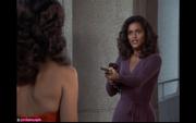 Re: Jayne Kennedy Nude Pictures - Jayne Kennedy Naked Pics.