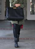 th_52128_Preppie_-_Ashley_Tisdale_leaves_her_production_company_Blonde_Girl_in_Santa_Monica_-_Feb._2_2010_585_122_461lo.jpg