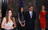 th_17718_Leighton_Meester_visits_The_Empire_State_Building_J0001_007_122_47lo.jpg