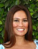 th_27033_Celebutopia-Tia_Carrere-The_Alliance_for_Children92s_Rights_2nd_Annyal_Dinner_with_Friends-07_122_472lo.jpg