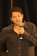 http://img41.imagevenue.com/loc477/th_814704751_Vancouver_Con_Misha_23_122_477lo.jpg