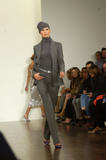 th_60860_celebrity_city_Karolina_Kurkova_on_Runway_21_123_479lo.jpg