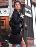 th_65908_celebrity_paradise.com_TheElder_BrendaSong2011_03_30_spottedoutandaboutinSantaMonica2_122_482lo.jpg