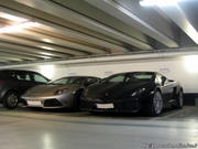 th_14248_Lamborghini_Gallardo_LP560_4_et_Murcielago_LP640_122_484lo.JPG