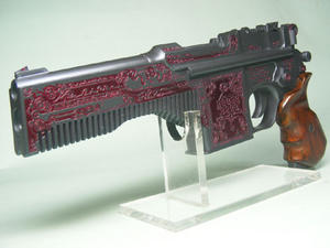 Forum Image: http://img41.imagevenue.com/loc491/th_699325920_02_122_491lo.jpg