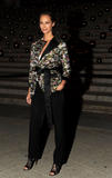 th_85861_christyturlington9thannualtribecafilmfestival_vanityfairpartytikipetercelebritycity021_123_493lo.jpg