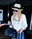 Dakota Fanning ダコタ・ファニング