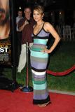 th_65557_Halle_Berry_The_Soloist_premiere_in_Los_Angeles_66_122_518lo.jpg
