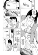 english hentai