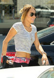 Miley Cyrus マイリー・サイラス