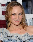 th_17459_DianeKruger_ChanelSOHOboutiquegrandre_opening_090910_002_122_525lo.jpg