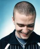 Justin Timberlake 'unknown' photoshoot (16xLQ) Th_39671_imijyw_122_525lo