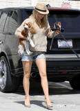 th_39983_Julianne_Hough_Taking_her_Dog_to_the_Groomers_in_Beverly_Hills_March_19_2011_04_122_526lo.jpg