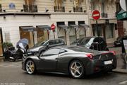 th_993423553_Ferrari458Italia_154_122_529lo.jpg